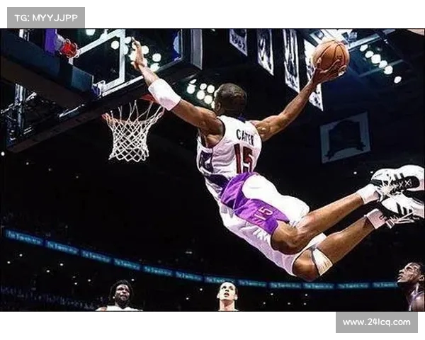 震撼全场NBA历史经典扣篮集锦 精彩瞬间回顾每一位扣篮高手的飞跃时刻 震撼全场NBA历史经典扣篮集锦 精彩瞬间回顾每一位扣篮高手的飞跃时刻