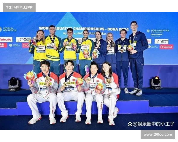 中国跆拳道队在世锦赛上斩获3金1银 展现强大实力 中国跆拳道队在世锦赛上斩获3金1银 展现强大实力