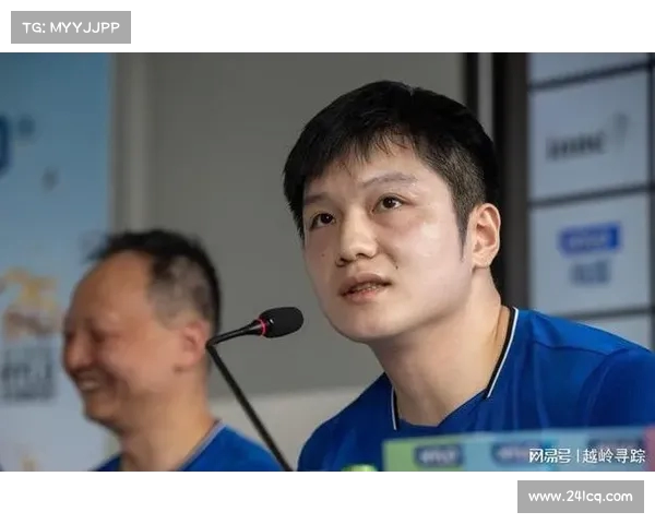 樊振东德甲遭遇两连败场外获尊重彰显体育精神 樊振东德甲遭遇两连败场外获尊重彰显体育精神