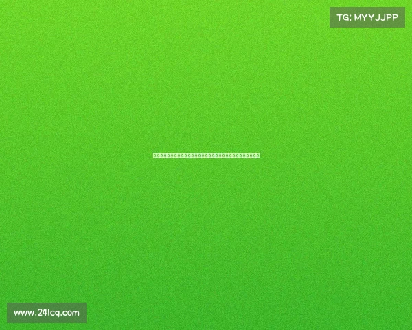 精彩德甲赛事全程直播,聚焦每场进球与战术博弈,带你走进足球盛宴 精彩德甲赛事全程直播,聚焦每场进球与战术博弈,带你走进足球盛宴