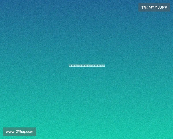 罗马诺曝伊尼戈体检完成即将与利雅得胜利签约正式官宣 罗马诺曝伊尼戈体检完成即将与利雅得胜利签约正式官宣