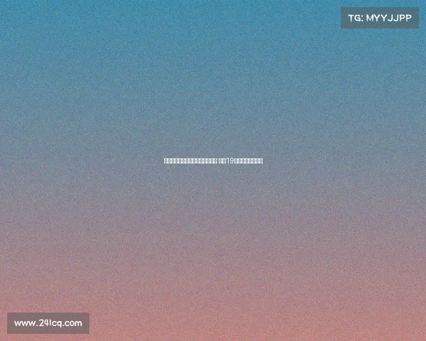 美媒分析洛瑞名人堂概率高于克莱 论其19年总冠军核心地位 美媒分析洛瑞名人堂概率高于克莱 论其19年总冠军核心地位