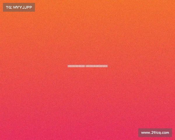 佩德里谈四杀皇马感到自豪 姆巴佩一对一给我们带来巨大压力 佩德里谈四杀皇马感到自豪 姆巴佩一对一给我们带来巨大压力