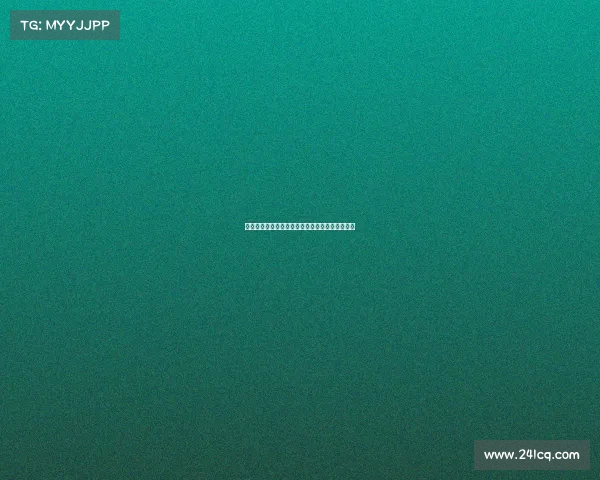 德甲最新伤病报告:球员健康状况更新及影响分析 德甲最新伤病报告:球员健康状况更新及影响分析