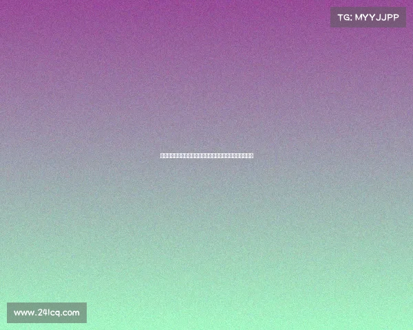 巴黎圣日尔曼欧冠冠军的含金量持续攀升背后的深层原因分析 巴黎圣日尔曼欧冠冠军的含金量持续攀升背后的深层原因分析