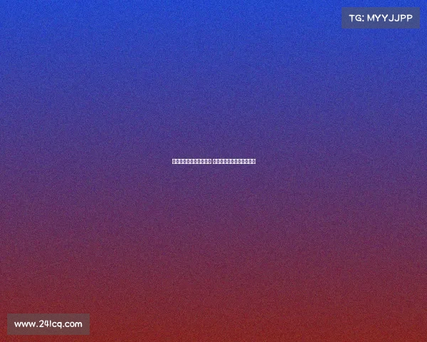 如果国米未能签下卢克曼 基耶萨或成球队新引援目标 如果国米未能签下卢克曼 基耶萨或成球队新引援目标