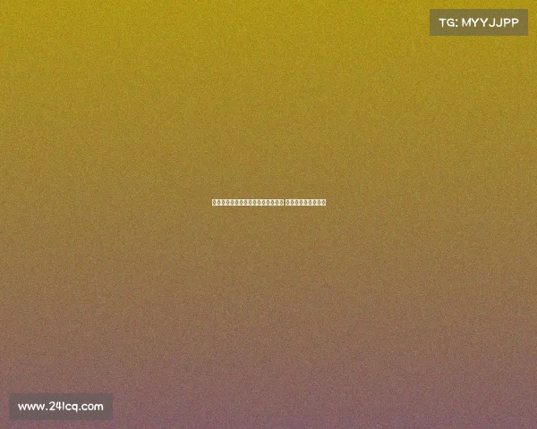 意媒曝门德斯欲促邓弗里斯加盟巴萨 但巴萨尚未深入考量 意媒曝门德斯欲促邓弗里斯加盟巴萨 但巴萨尚未深入考量