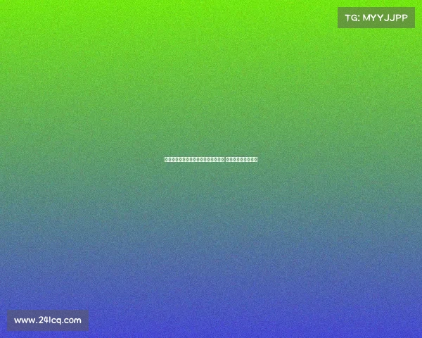 曼联欲抢先签下梅斯小将伊德里萨盖伊 干扰小蜜蜂引援计划