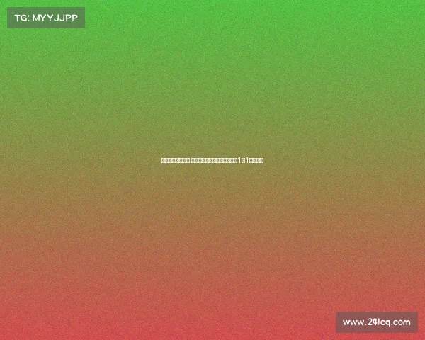 施塔赫世界波中楣 圣地亚哥破门助利兹联与米兰1比1握手言和 施塔赫世界波中楣 圣地亚哥破门助利兹联与米兰1比1握手言和