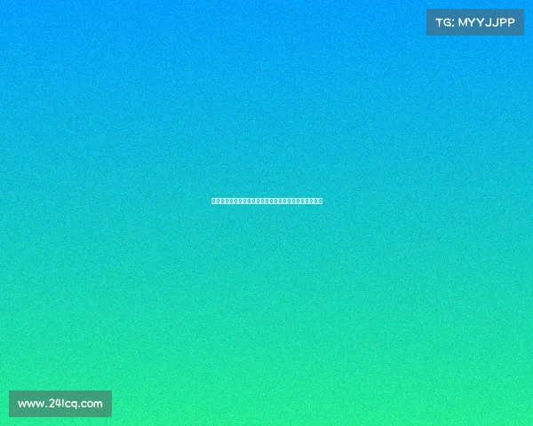 比利时车手在环意大利自行车赛中成功穿上粉衫创造历史 比利时车手在环意大利自行车赛中成功穿上粉衫创造历史