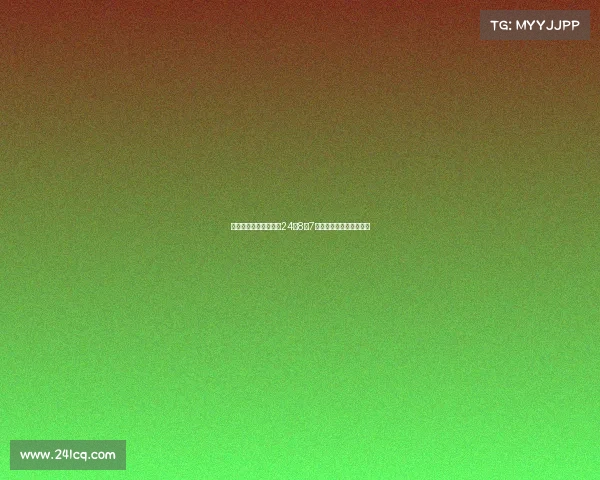 杰曼季后赛惊艳表现轰24分8板7助被媒体人称为杀神附体 杰曼季后赛惊艳表现轰24分8板7助被媒体人称为杀神附体