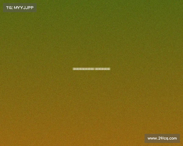 波黑老门神再度与西帅携手共战 聚焦新一轮合作与挑战