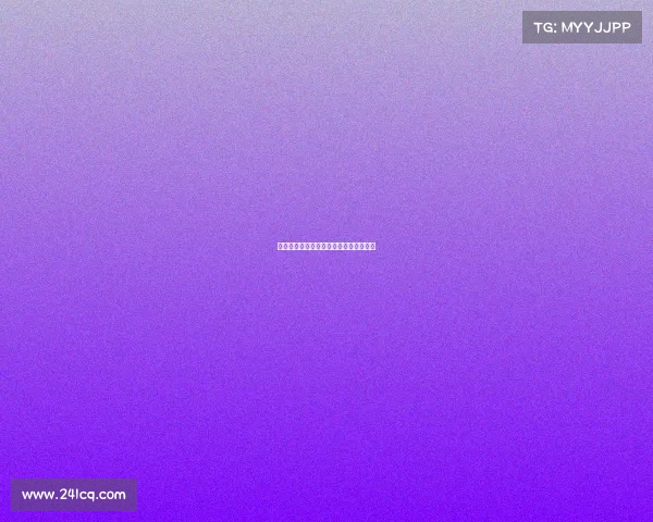 科曼赴沙特淘金或为少走弯路之明智之选 科曼赴沙特淘金或为少走弯路之明智之选