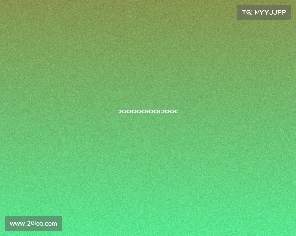 苍南队主教练洪学勤表示球队拥有优势 无压力迎接挑战 苍南队主教练洪学勤表示球队拥有优势 无压力迎接挑战