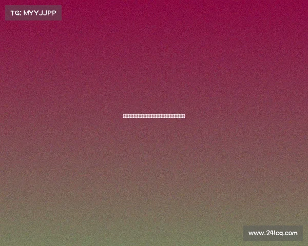 英超赛季前瞻分析:豪门对决与黑马崛起谁将笑到最后 英超赛季前瞻分析:豪门对决与黑马崛起谁将笑到最后