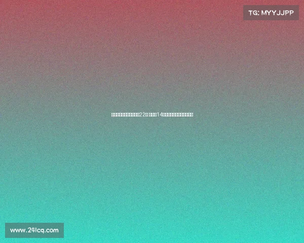 赵继伟解说男篮半场领先22分 胡明轩14分爆发王俊杰先发表现亮眼