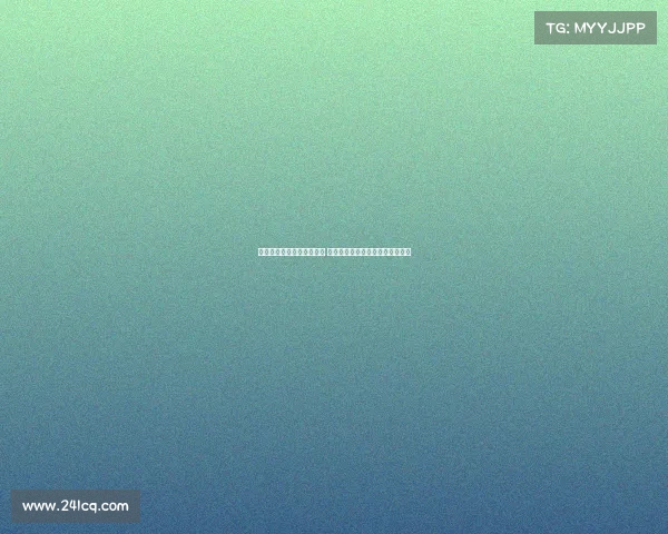 佩德里谈四杀皇马感到自豪 姆巴佩一对一给我们带来巨大压力