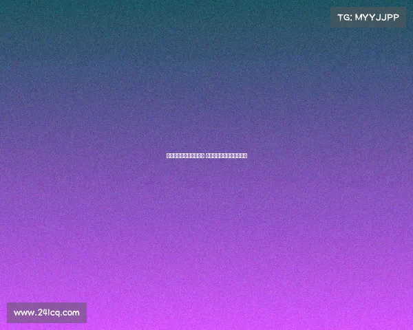 如果国米未能签下卢克曼 基耶萨或成球队新引援目标