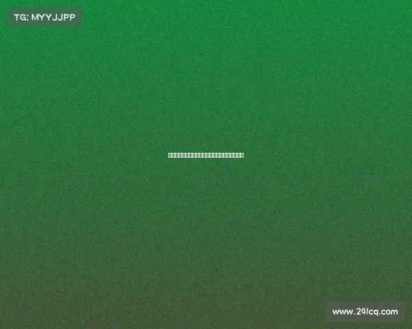 德甲最新伤病报告：球员健康状况更新及影响分析