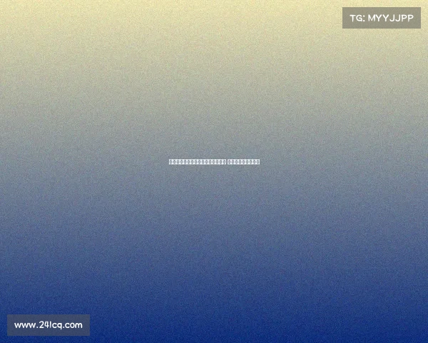 意媒曝门德斯欲促邓弗里斯加盟巴萨 但巴萨尚未深入考量