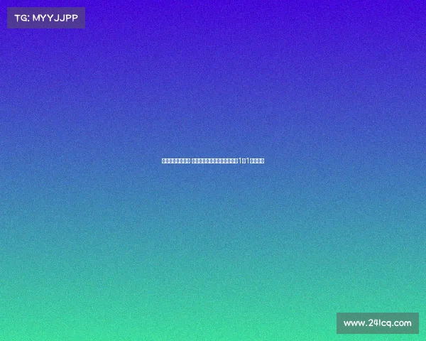 施塔赫世界波中楣 圣地亚哥破门助利兹联与米兰1比1握手言和 施塔赫世界波中楣 圣地亚哥破门助利兹联与米兰1比1握手言和