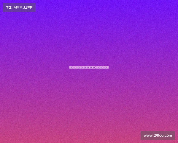 曼联正式宣布签下斯洛文尼亚前锋本杰明·谢斯科加强锋线阵容