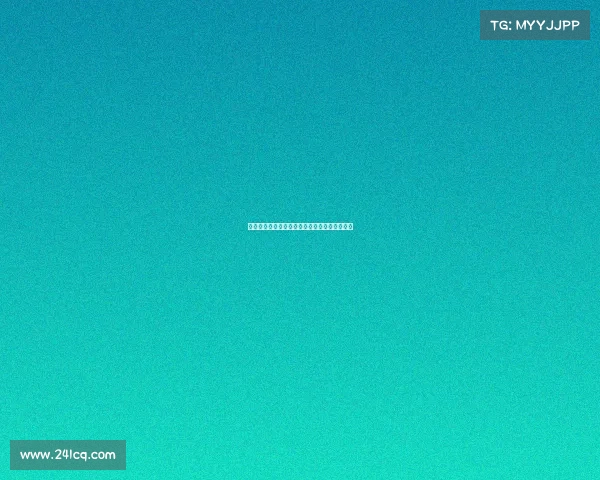 法甲各队犯规次数统计分析与赛季表现关系探讨