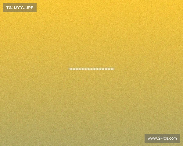 比卢普斯主帅生涯对乔丹科比詹姆斯均占上风创造历史独一无二纪录