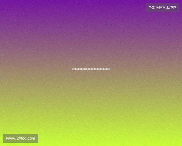 热刺夏季转会评析 孙兴慜替代者表现平平球队前景堪忧 热刺夏季转会评析 孙兴慜替代者表现平平球队前景堪忧