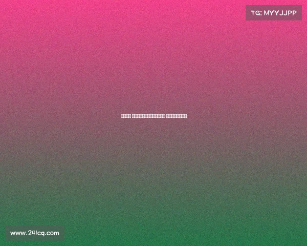 泪目时刻 若塔遗孀受邀观战葡超超级杯 全场球迷起立致敬 泪目时刻 若塔遗孀受邀观战葡超超级杯 全场球迷起立致敬