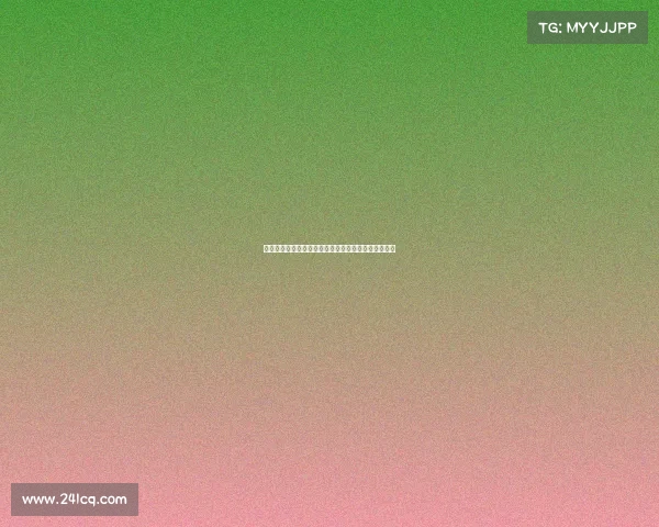 科曼：从教科书式边锋到燃尽自我奉献者的转变与传奇