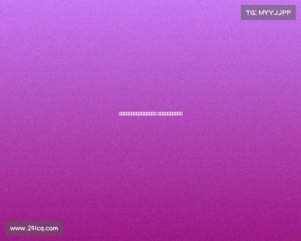 罗马诺曝利兹联接近签下奥卡福尔 已与米兰基本达成协议