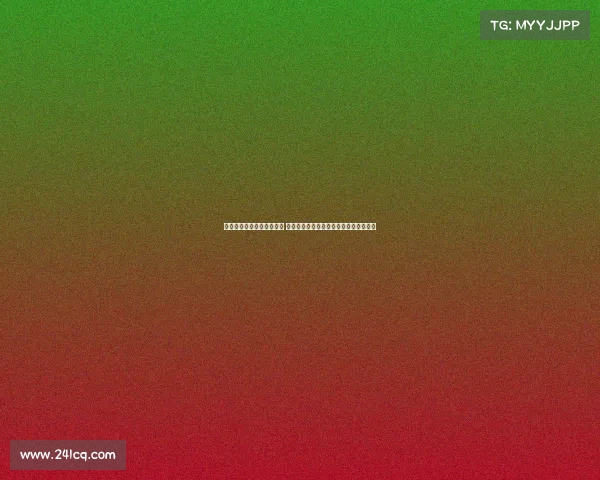 若罗德里戈与维尼修斯离队 皇马或将全力追求哈兰德打造新进攻核心