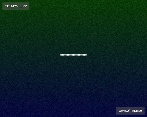 西甲新星崛起:聚焦潜力球员未来发展与前景分析 西甲新星崛起:聚焦潜力球员未来发展与前景分析