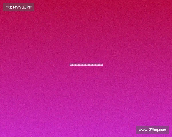 队报报道法国前国脚托万可能加盟朗斯交易接近完成 队报报道法国前国脚托万可能加盟朗斯交易接近完成