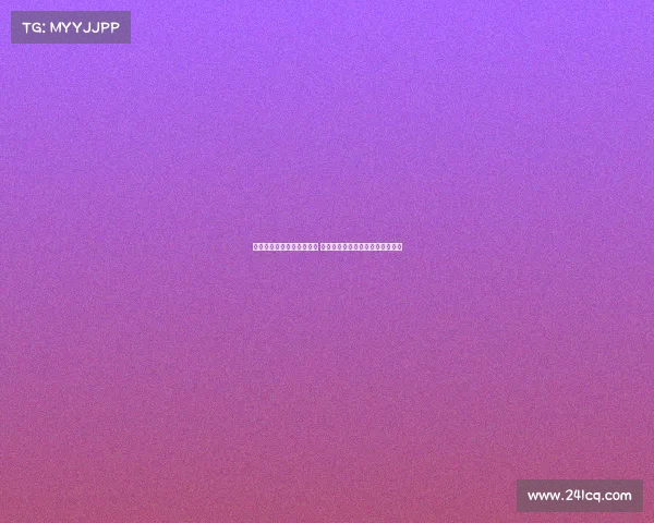 佩德里谈四杀皇马感到自豪 姆巴佩一对一给我们带来巨大压力