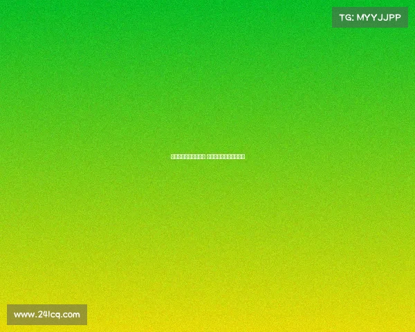 帕尔特伊完成黄潜体检 将于明天出席伦敦听证会 帕尔特伊完成黄潜体检 将于明天出席伦敦听证会