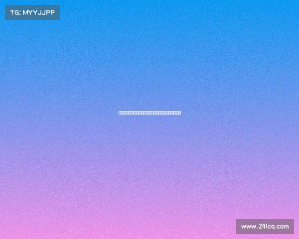 安菲尔德观众凭一张门票畅享两场红军与毕包友谊赛盛宴