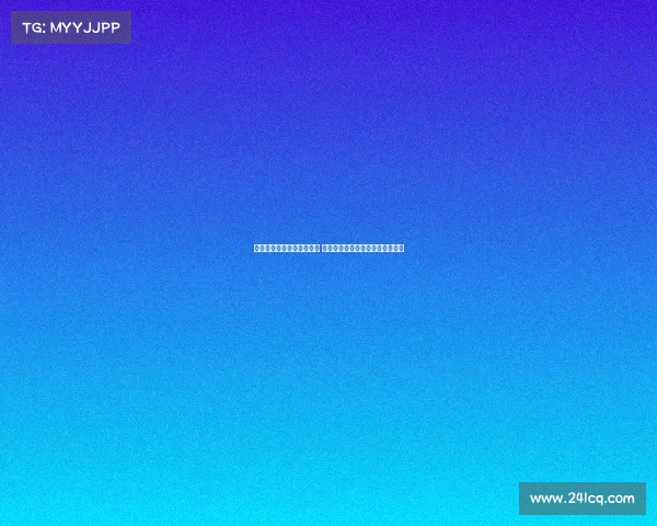 佩德里谈四杀皇马感到自豪 姆巴佩一对一给我们带来巨大压力