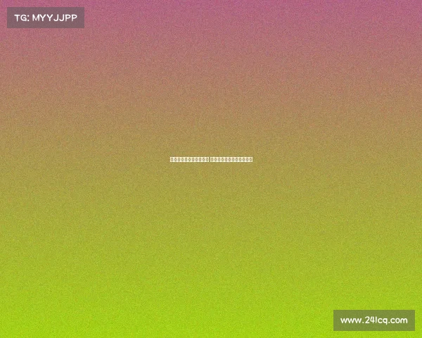 如果国米未能签下卢克曼 基耶萨或成球队新引援目标