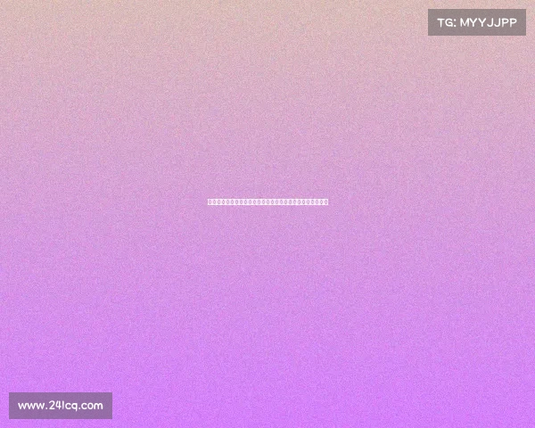 巴黎圣日尔曼欧冠冠军的含金量持续攀升背后的深层原因分析