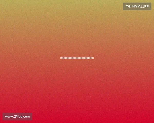 德甲越位判罚规则与实践分析及其对比赛公平性的影响探讨