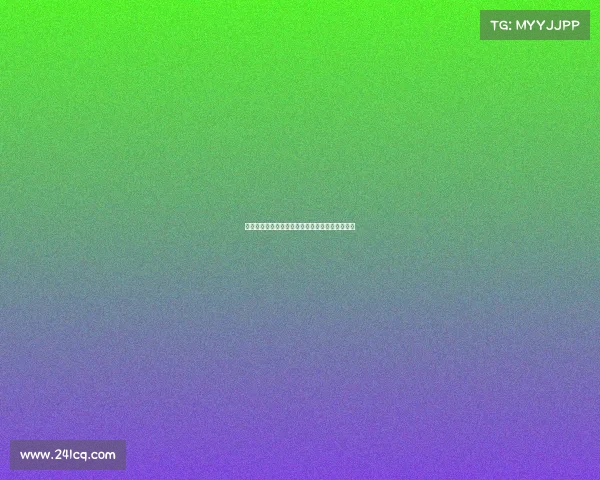 德甲最新伤病报告:球员健康状况更新及影响分析