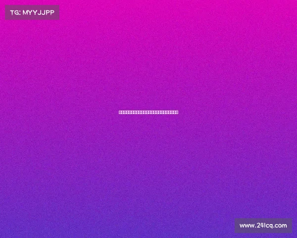 拜仁全体默哀一分钟悼念若塔兄弟表达深切哀思与悲痛