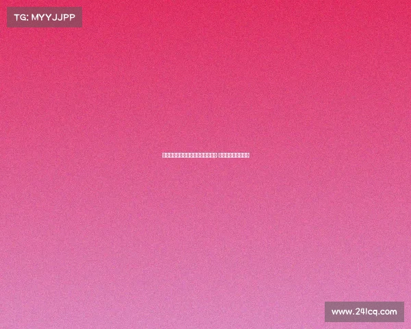 意媒曝门德斯欲促邓弗里斯加盟巴萨 但巴萨尚未深入考量