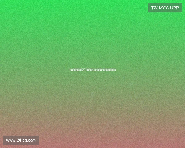 曼城遭遇两连败创21年最差开局 瓜帅懊恼黄健翔分析对手敢亮剑