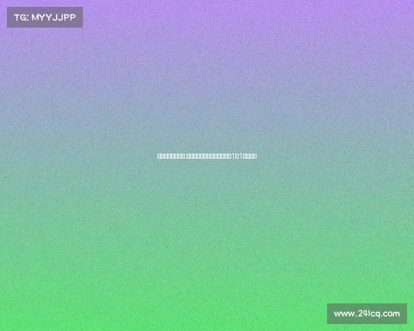 施塔赫世界波中楣 圣地亚哥破门助利兹联与米兰1比1握手言和