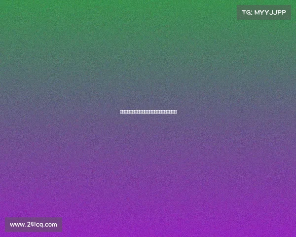 李凯尔与男篮生死战的决战时刻命运掌握在自己手中