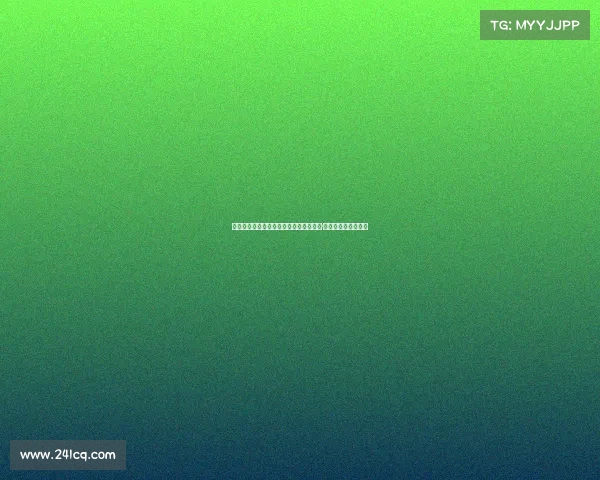 曼联正式宣布签下斯洛文尼亚前锋本杰明·谢斯科加强锋线阵容