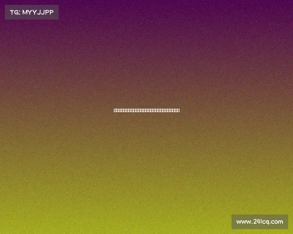 梅西加盟后迈阿密国际商业收入激增近十倍成足球经济新标杆